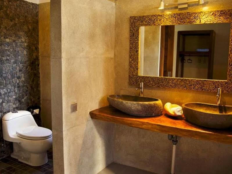 أمارتا بيتش كوتدجز تْشانديداسا المظهر الخارجي الصورة